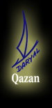 Logo: DaryaL